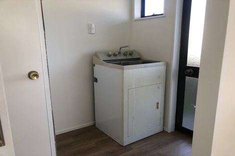 Photo of property in 10 Sequoia Place, Pukete, Hamilton, 3200