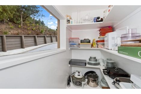 Photo of property in 63 Kidson Terrace, Cashmere, Christchurch, 8022