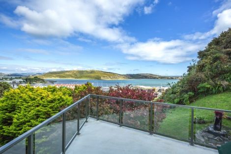 Photo of property in 5a Acheron Road, Paremata, Porirua, 5026