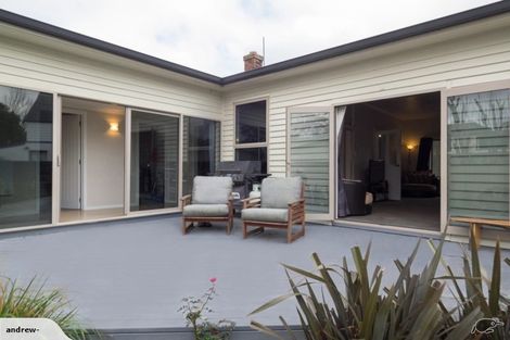 Photo of property in 24 Farm Road, Allenton, Ashburton, 7700