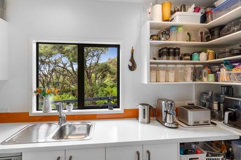 Photo of property in 281 J Tolhopf Road, Puhoi, Warkworth, 0981