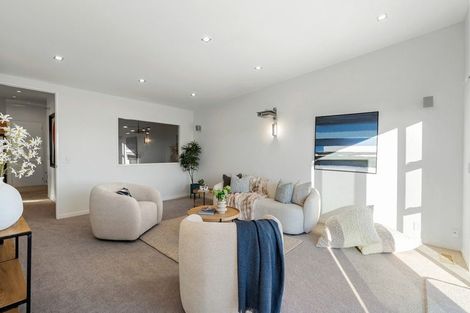 Photo of property in 78 Tannadyce Street, Strathmore Park, Wellington, 6022
