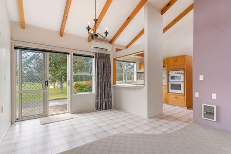 Photo of property in 8/23 Kennedy Park Drive, Pauanui, Hikuai, 3579