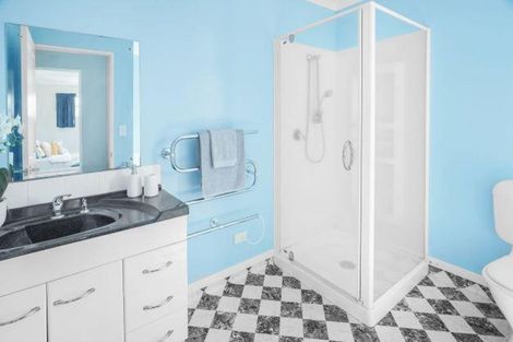 Photo of property in 60a Southsea Crescent, Silverdale, Hamilton, 3216