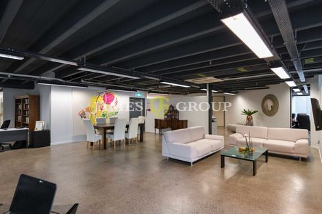 Photo of property in 2b/308 Parnell Road, Parnell, Auckland, 1052