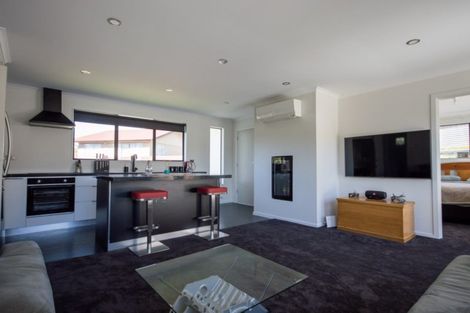 Photo of property in 6 Stirling Place, Marchwiel, Timaru, 7910