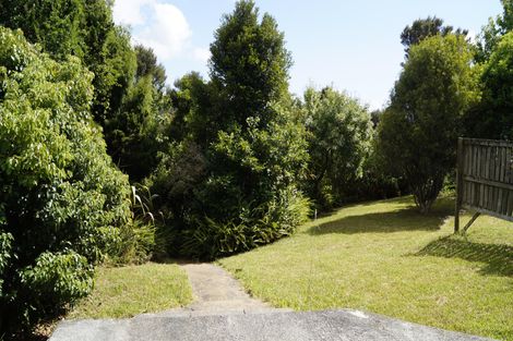 Photo of property in 24 Causeway Road, Haruru, 0204