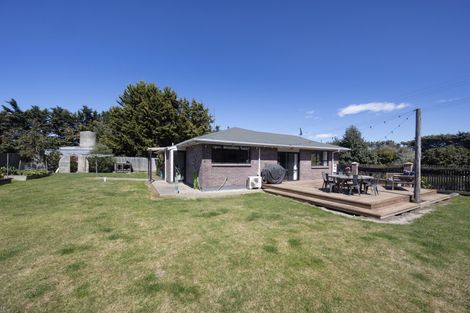 Photo of property in 74 Shortland Road, Oamaru North, Oamaru, 9494