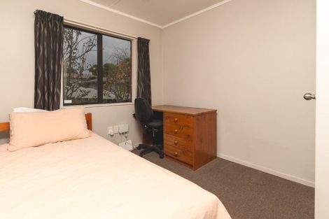 Photo of property in 2/46 Thomas Road, Mangere, Auckland, 2022