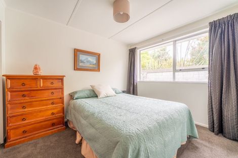Photo of property in 3/8 Campbell Street, Maori Hill, Timaru, 7910