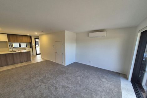 Photo of property in 5/894 Colombo Street, Christchurch Central, Christchurch, 8013