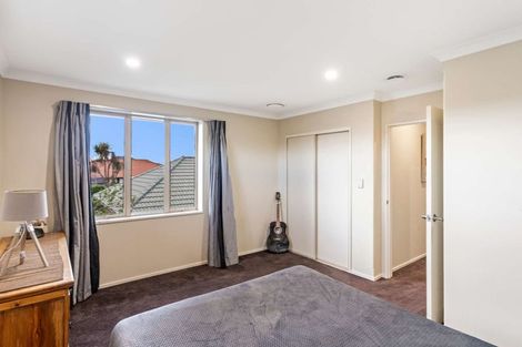 Photo of property in 25 Stallion Avenue, Halswell, Christchurch, 8025