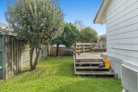 Photo of property in 1 Peppertree Way, Brookfield, Tauranga, 3110
