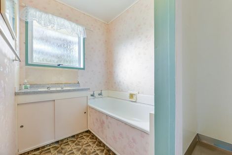 Photo of property in 7 Dermont Street, Bader, Hamilton, 3206