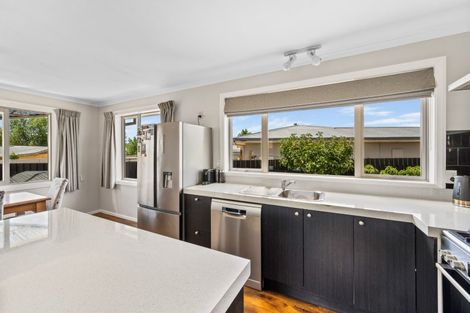 Photo of property in 90 Ashworth Street, Alexandra, 9320