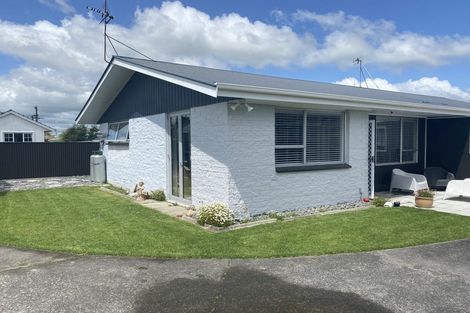 Photo of property in 2b Moana Place, Morrinsville, 3300