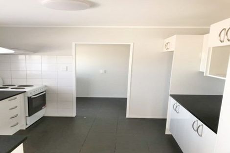 Photo of property in 23 Addison Drive, Glendene, Auckland, 0602