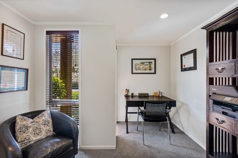 Photo of property in 167 Holdens Road, Clevedon, Papakura, 2585