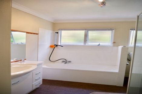 Photo of property in 11 Ruru Road, Otaihanga, Paraparaumu, 5036