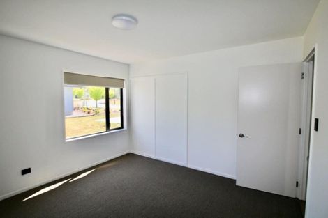 Photo of property in 13 Tennyson Close, Hanmer Springs, 7334