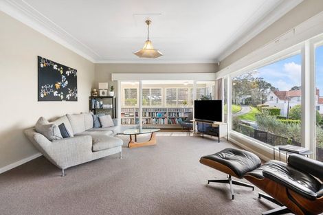 Photo of property in 9 Cathedral Place, Parnell, Auckland, 1052