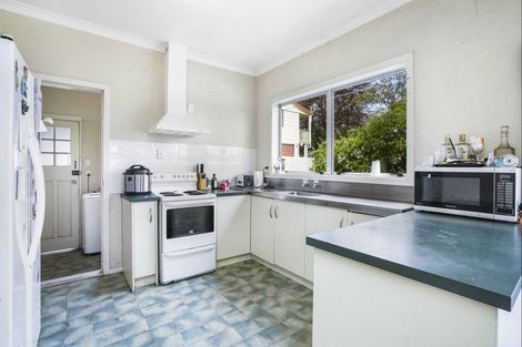 Photo of property in 52a Ohaupo Road, Melville, Hamilton, 3206