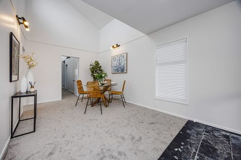 Photo of property in 3/91 Rangitoto Road, Papatoetoe, Auckland, 2025