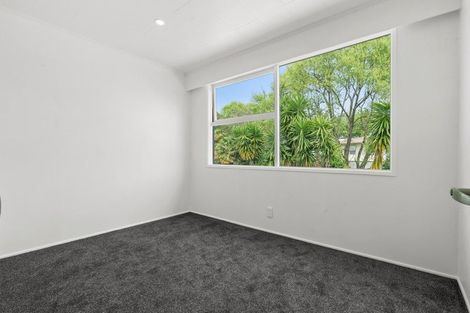 Photo of property in 34a Landon Avenue, Mangere East, Auckland, 2024