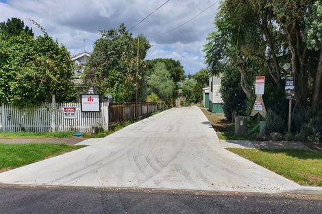 Photo of property in 21a Jellicoe Avenue, Tuakau, 2121