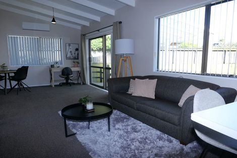 Photo of property in 17b Walton Road, Paraparaumu Beach, Paraparaumu, 5032