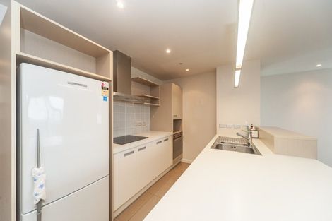 Photo of property in Republic Apartments, 2c/11 Tennyson Street, Te Aro, Wellington, 6011