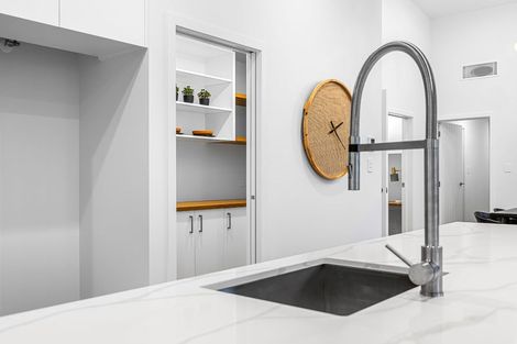 Photo of property in 48 Lambies Street, Marshland, Christchurch, 8083