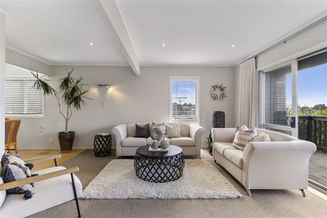 Photo of property in 68 Mountbatten Avenue, Hillcrest, Auckland, 0627