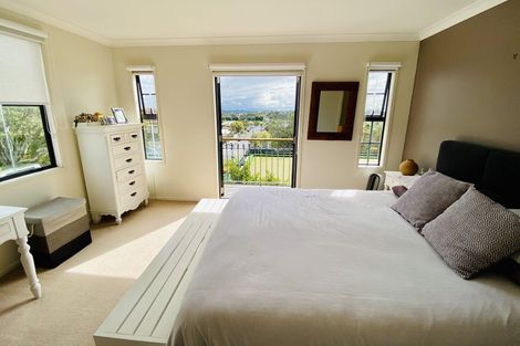 Photo of property in 11/97b Mokoia Road, Birkenhead, Auckland, 0626