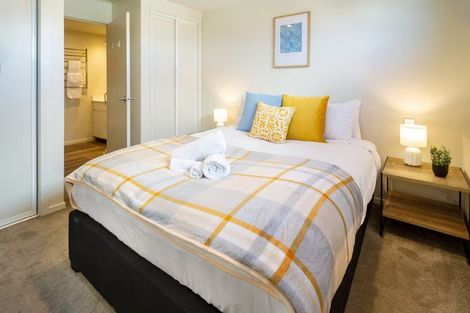 Photo of property in 203/871 Colombo Street, Christchurch Central, Christchurch, 8013