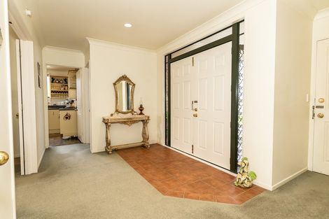 Photo of property in 9a Forster Avenue, Hillcrest, Hamilton, 3216