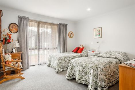 Photo of property in 1/160 Puniu Road, Te Awamutu, 3800