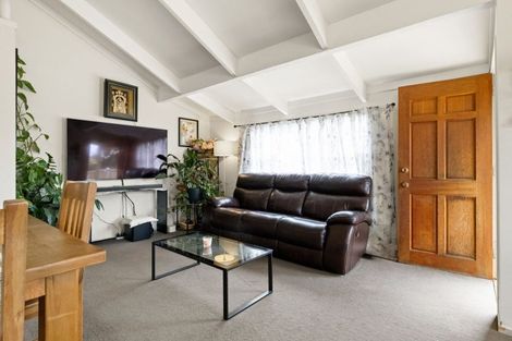Photo of property in 15 Taniwha Street, Frankton, Hamilton, 3204