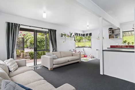 Photo of property in 127b Darraghs Road, Brookfield, Tauranga, 3110