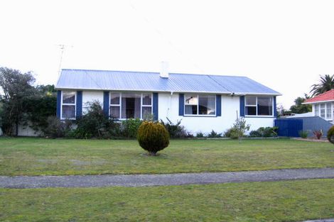 Photo of property in 26 Hulme Street, Roslyn, Palmerston North, 4414