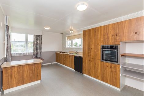 Photo of property in 27 Green Avenue, Levin, 5510