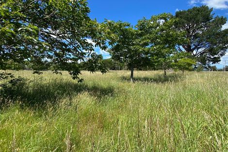 Photo of property in 783 Chester Road, West Taratahi, Carterton, 5791