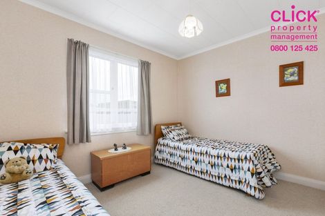 Photo of property in 32 Forth Street, Mosgiel, 9024