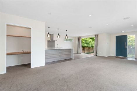 Photo of property in 26 Belmont Street, Avondale, Christchurch, 8061