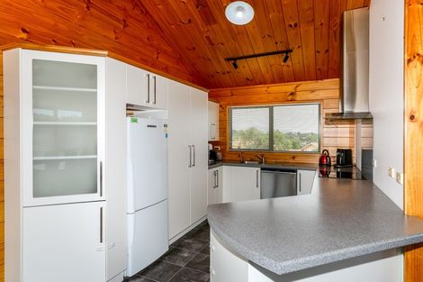 Photo of property in 96a Branch Road, Highlands Park, New Plymouth, 4312