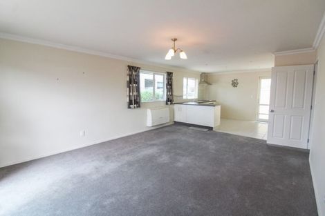 Photo of property in 4/4 Reid Avenue, Mosgiel, 9024