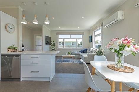 Photo of property in 6a Fairs Road, Milson, Palmerston North, 4414