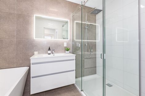 Photo of property in 52 Totara Street, Wainuiomata, Lower Hutt, 5014