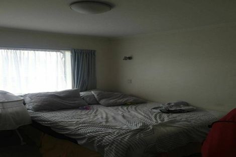 Photo of property in 109 Nelson Street, Pukekohe, 2120