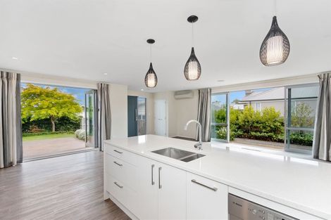 Photo of property in 26 Belmont Street, Avondale, Christchurch, 8061